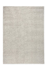 Brink & Campman Origin Loop Mist 8'2 x 11'6 Rug