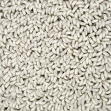 Brink & Campman Origin Loop Mist 8'2 x 11'6 Rug