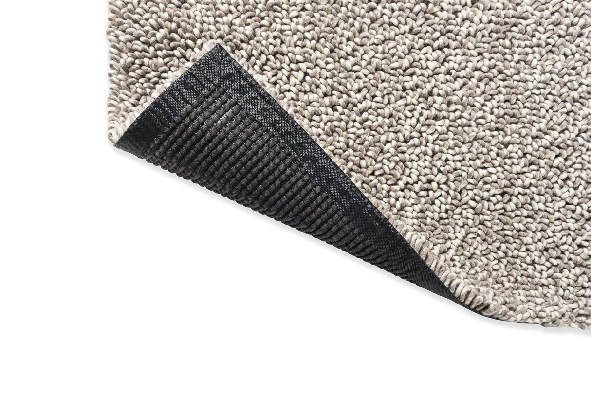 Brink & Campman Origin Loop Stone 4'7 x 6'7 Rug
