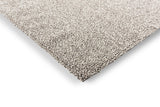 Brink & Campman Origin Loop Stone 5'7 x 7'10 Rug