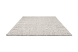 Brink & Campman Origin Loop Stone 5'7 x 7'10 Rug