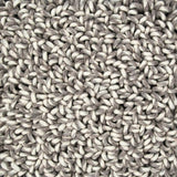 Brink & Campman Origin Loop Stone 6'7 x 9'8 Rug