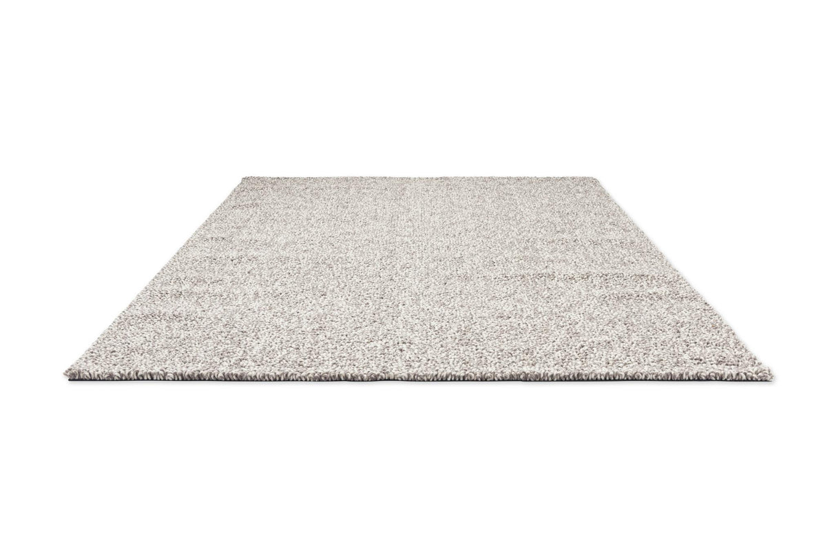 Brink & Campman Origin Loop Stone 6'7 x 9'8 Rug