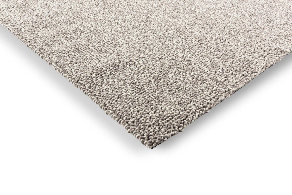 Brink & Campman Origin Loop Stone 8'2 x 11'6 Rug