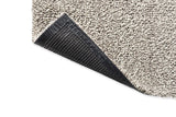 Brink & Campman Origin Loop Stone 8'2 x 11'6 Rug