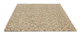 Brink & Campman Pop Art Pop-art Natural 4'7 x 6'7 Rug