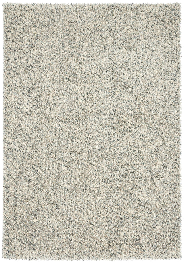 Brink & Campman Pop Art Pop-art Glacier 4'7 x 6'7 Rug