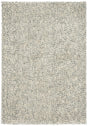 Brink & Campman Pop Art Pop-art Glacier 4'7 x 6'7 Rug