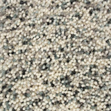 Brink & Campman Pop Art Pop-art Glacier 4'7 x 6'7 Rug