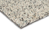 Brink & Campman Pop Art Pop-art Glacier 4'7 x 6'7 Rug