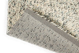 Brink & Campman Pop Art Pop-art Glacier 4'7 x 6'7 Rug