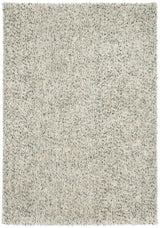 Brink & Campman Pop Art Pop-art Glacier 5'3 x 7'6 Rug