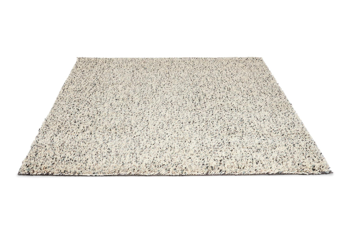 Brink & Campman Pop Art Pop-art Glacier 5'3 x 7'6 Rug