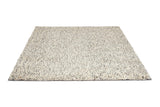 Brink & Campman Pop Art Pop-art Glacier 5'3 x 7'6 Rug
