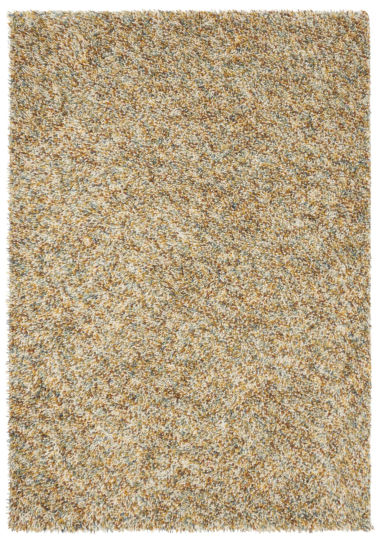 Brink & Campman Pop Art Pop-art Chutney 4'7 x 6'7 Rug