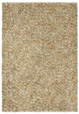 Brink & Campman Pop Art Pop-art Chutney 4'7 x 6'7 Rug