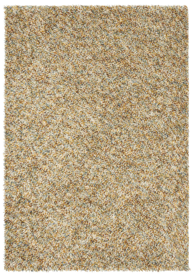 Brink & Campman Pop Art Pop-art Chutney 4'7 x 6'7 Rug