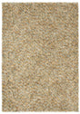 Brink & Campman Pop Art Pop-art Chutney 4'7 x 6'7 Rug