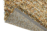 Brink & Campman Pop Art Pop-art Chutney 4'7 x 6'7 Rug