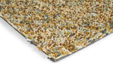 Brink & Campman Pop Art Pop-art Chutney 4'7 x 6'7 Rug