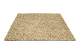 Brink & Campman Pop Art Pop-art Chutney 4'7 x 6'7 Rug