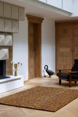 Brink & Campman Pop Art Pop-art Amber 6'7 x 9'2 Rug