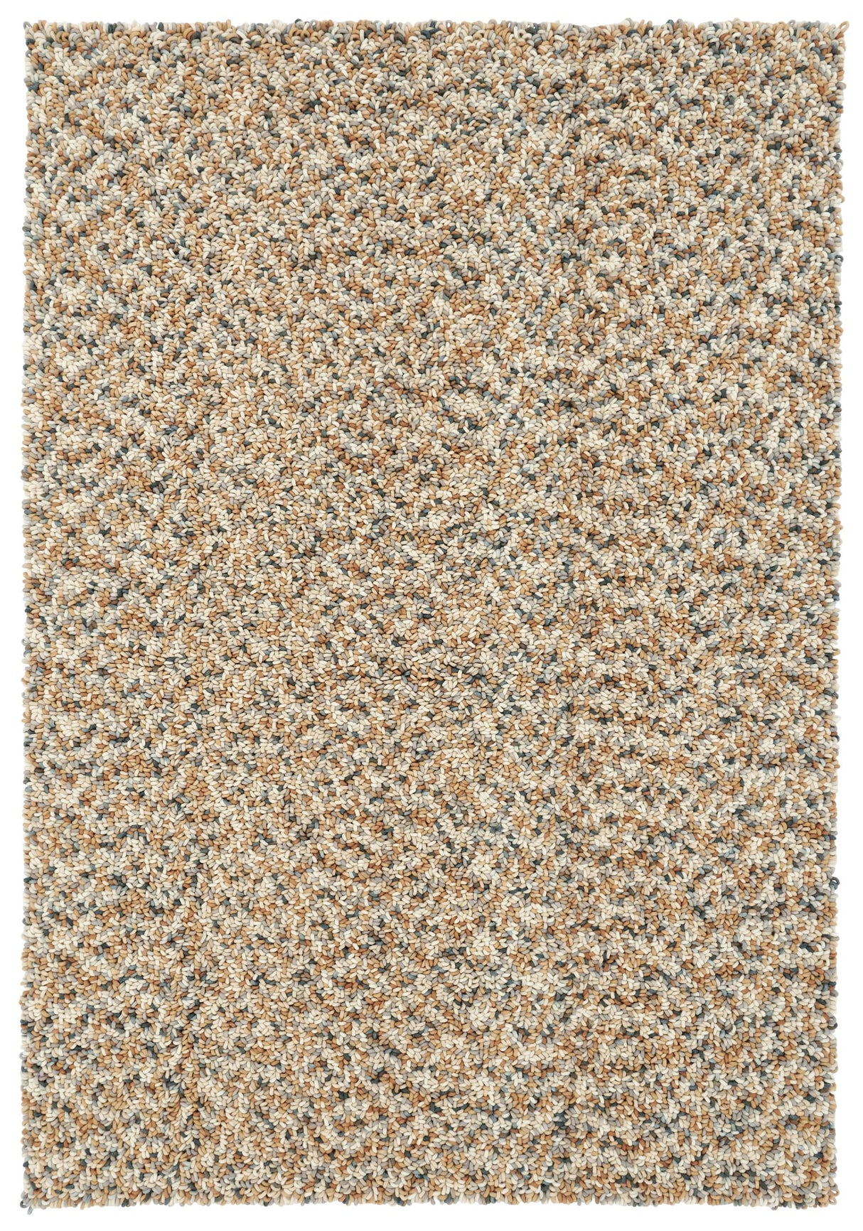 Brink & Campman Arch Natural 4'7 x 6'7 Rug