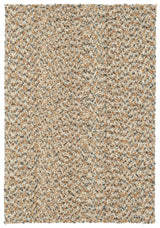 Brink & Campman Arch Natural 4'7 x 6'7 Rug