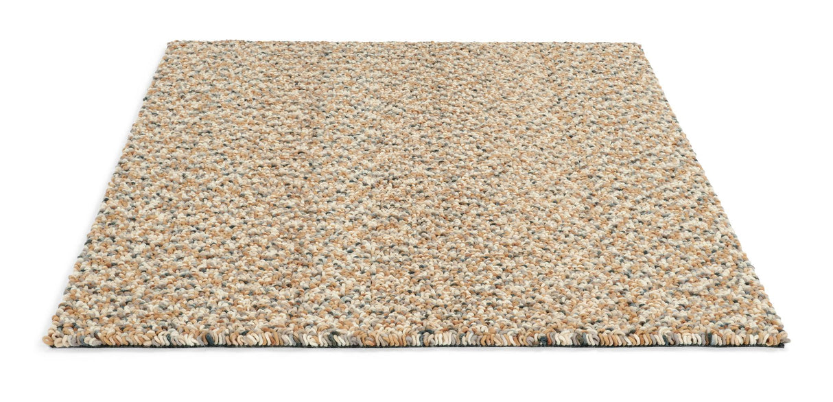 Brink & Campman Arch Natural 5'7 x 7'10 Rug