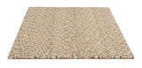 Brink & Campman Arch Natural 5'7 x 7'10 Rug