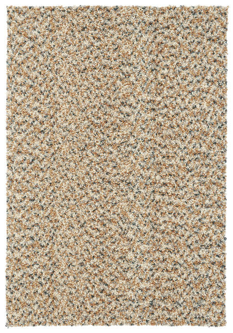 Brink & Campman Arch Natural 6'7 x 9'8 Rug