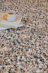 Brink & Campman Arch Natural 6'7 x 9'8 Rug