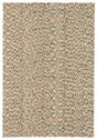 Brink & Campman Arch Natural 8'2 x 11'6 Rug