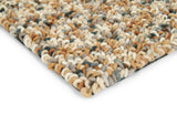 Brink & Campman Arch Natural 8'2 x 11'6 Rug