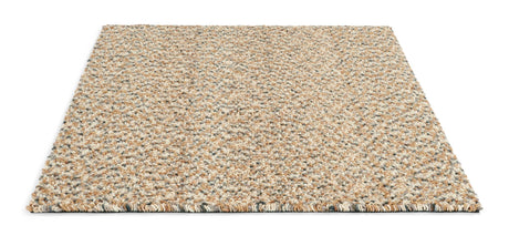 Brink & Campman Arch Natural 8'2 x 11'6 Rug