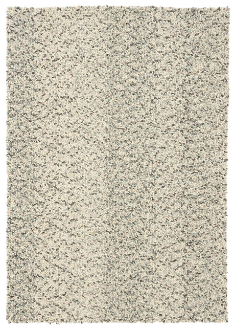 Brink & Campman Arch Glacier 4'7 x 6'7 Rug