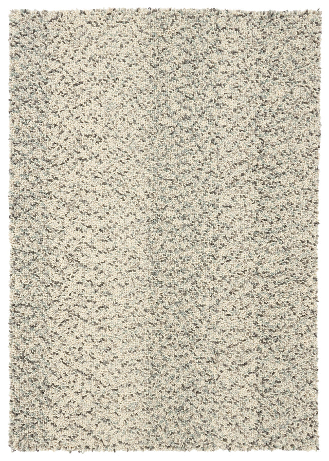 Brink & Campman Arch Glacier 5'7 x 7'10 Rug