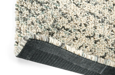 Brink & Campman Arch Glacier 5'7 x 7'10 Rug