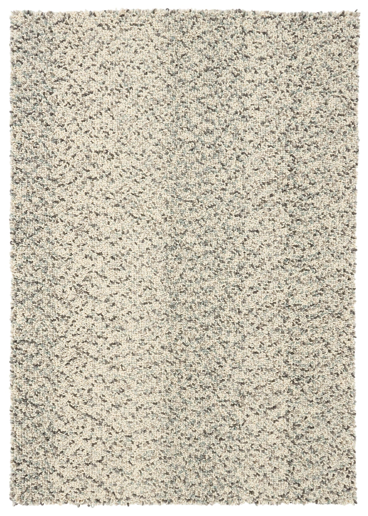 Brink & Campman Arch Glacier 6'7 x 9'8 Rug