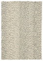 Brink & Campman Arch Glacier 6'7 x 9'8 Rug