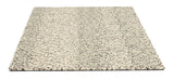 Brink & Campman Arch Glacier 6'7 x 9'8 Rug