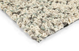 Brink & Campman Arch Glacier 6'7 x 9'8 Rug