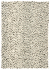 Brink & Campman Arch Glacier 8'2 x 11'6 Rug