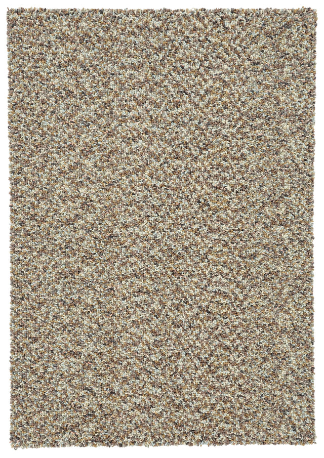 Brink & Campman Arch Driftwood 4'7 x 6'7 Rug