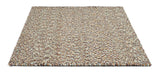 Brink & Campman Arch Driftwood 5'7 x 7'10 Rug