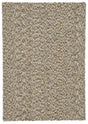 Brink & Campman Arch Driftwood 8'2 x 11'6 Rug
