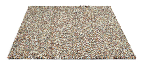 Brink & Campman Arch Driftwood 8'2 x 11'6 Rug