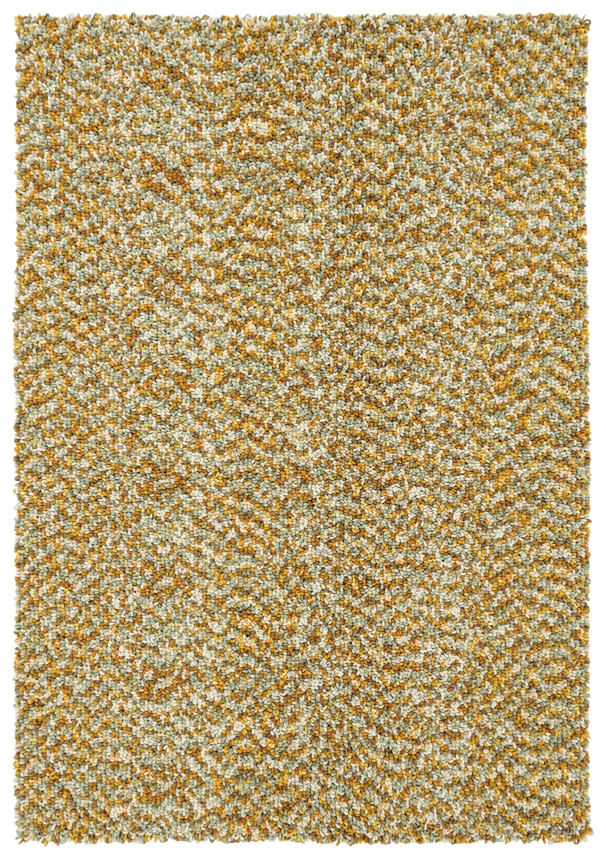 Brink & Campman Arch Chutney 4'7 x 6'7 Rug