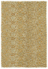 Brink & Campman Arch Chutney 4'7 x 6'7 Rug