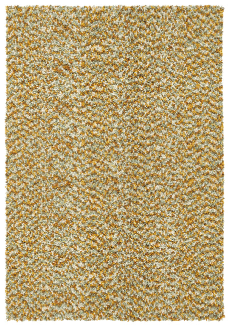 Brink & Campman Arch Chutney 4'7 x 6'7 Rug